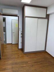 Blk 308A Punggol Walk (Punggol), HDB 4 Rooms #327715131